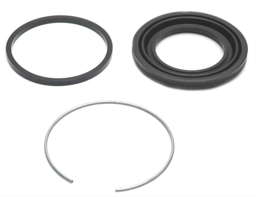 ACDelco Gold Brake Caliper Rebuild Kits 18031567