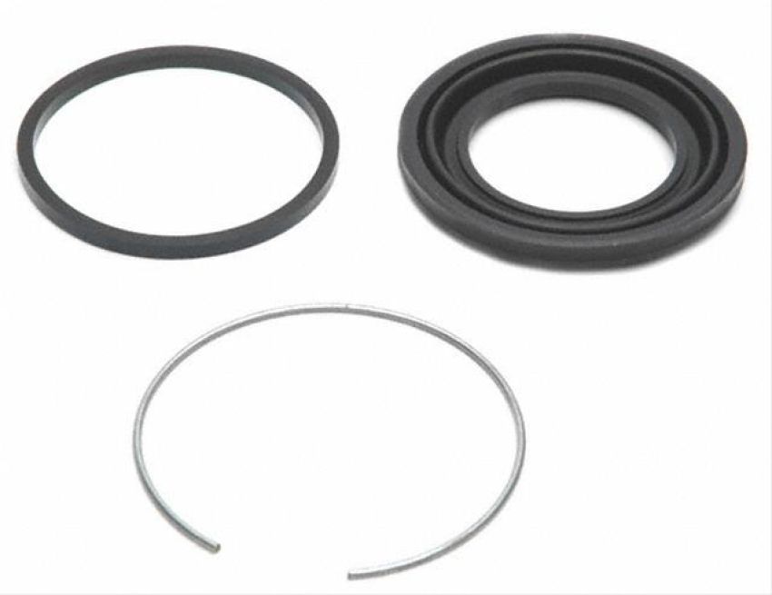 ACDelco Gold Brake Caliper Rebuild Kits 18031567