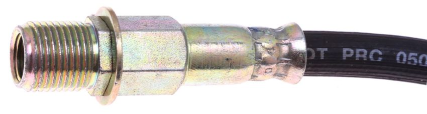 ACDelco Gold Brake Hydraulic Hoses 18038850