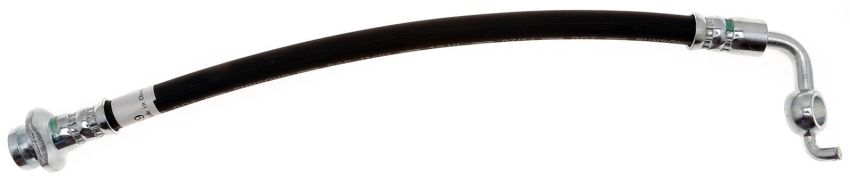 ACDelco Gold Brake Hydraulic Hoses 19326249