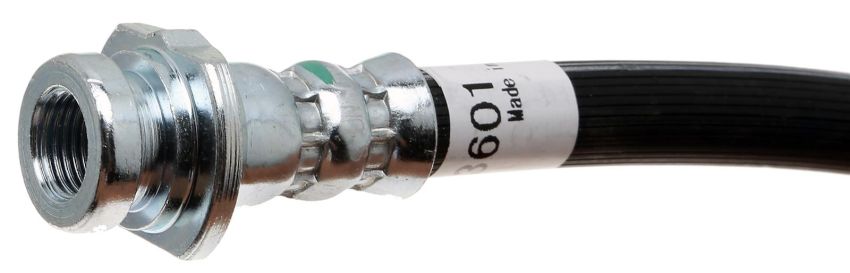 ACDelco Gold Brake Hydraulic Hoses for 2010-2013 G37, 2014-2015 Q60 - 19326349