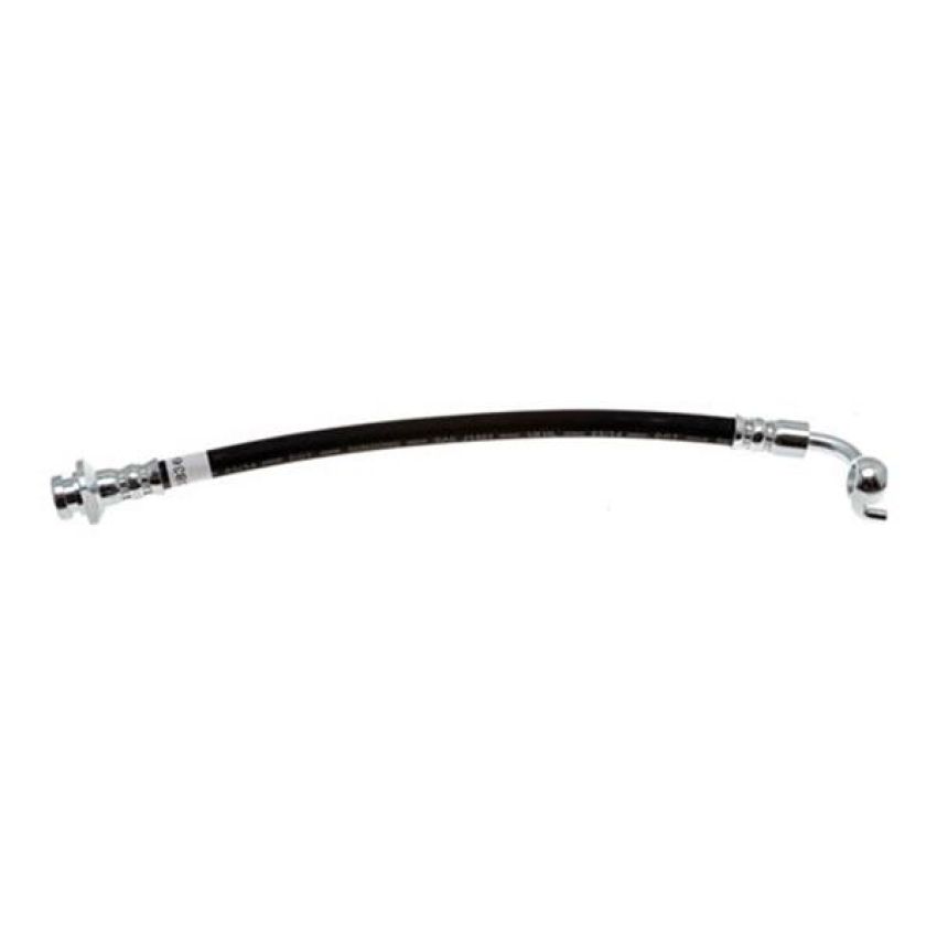 ACDelco Gold Brake Hydraulic Hoses for 2010-2013 G37, 2014-2015 Q60 - 19326349