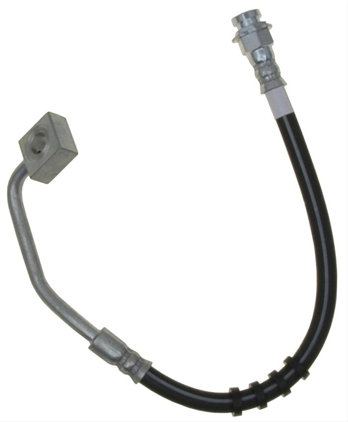ACDelco Gold Brake Hydraulic Hoses 19173787