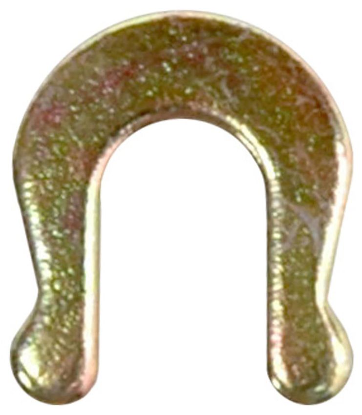 ACDelco Crush Washers 19307922