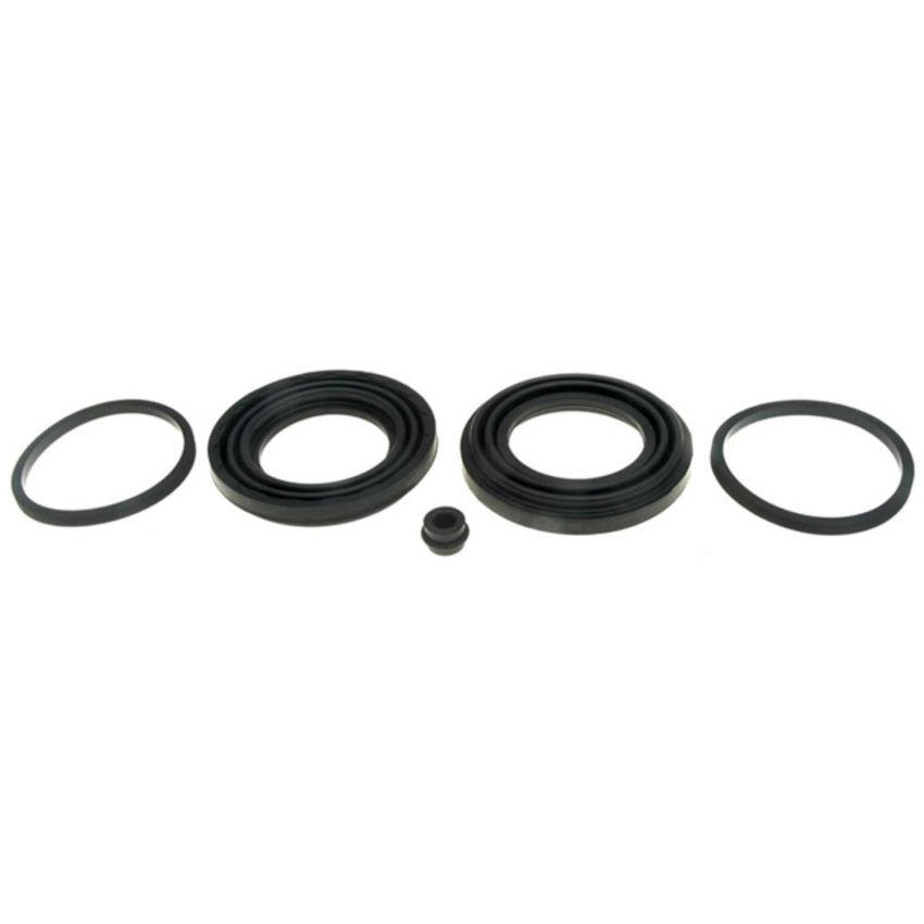ACDelco Brake Caliper Replacement Components 19307977