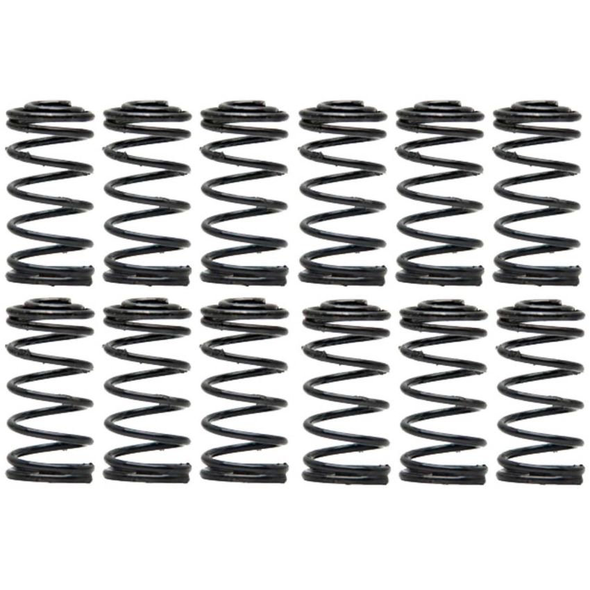 ACDelco Brake Hardware 19307979