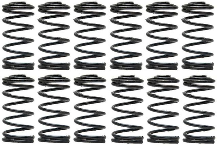 ACDelco Brake Hardware 19307979