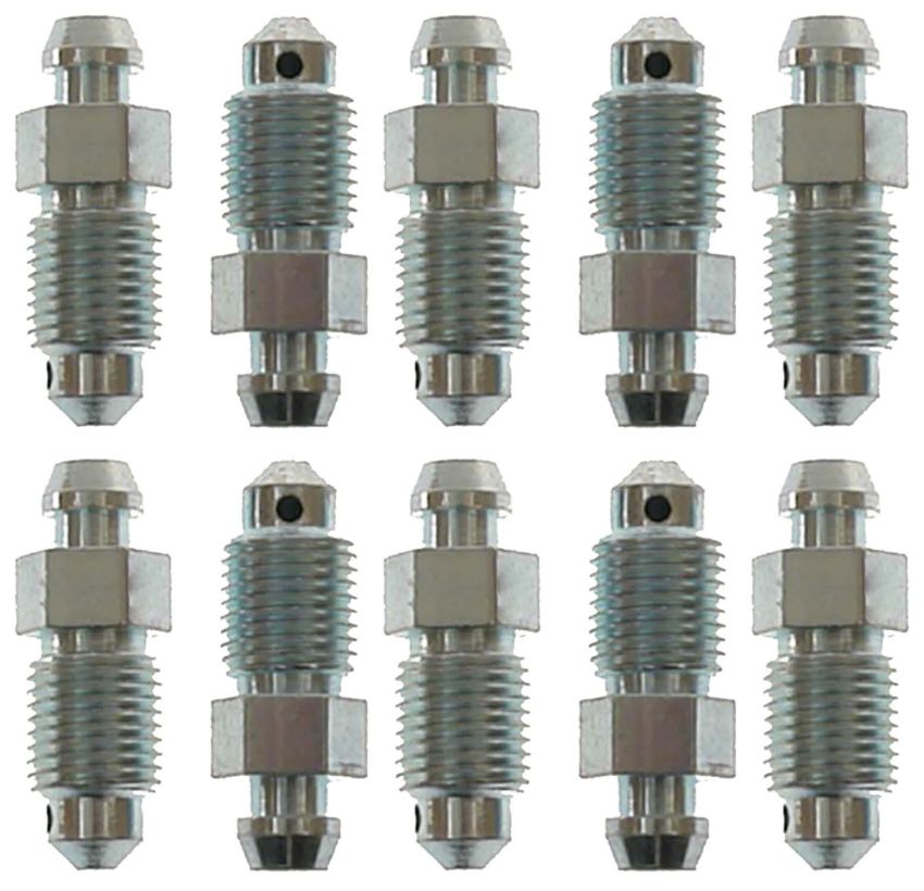 ACDelco Brake Bleeders 19307983