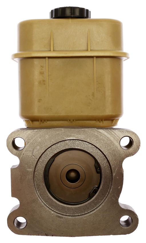 ACDelco Master Cylinders 19428670
