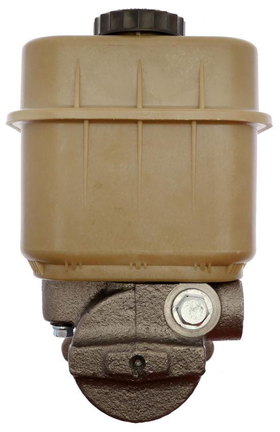 ACDelco Master Cylinders 19428670