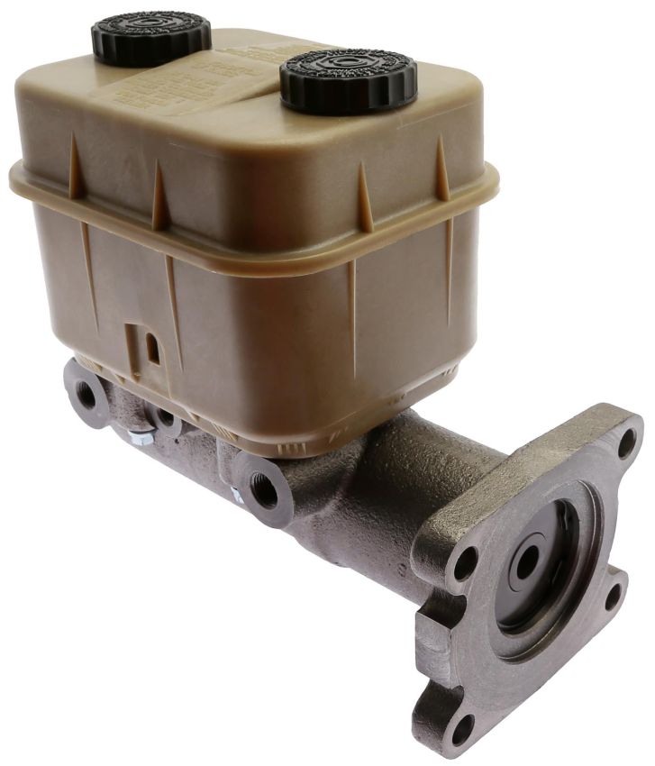 ACDelco Master Cylinders 19428670