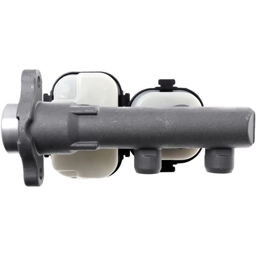 ACDelco - Master Cylinders for 1990-1993 ASTRO, SAFARI - 19459029