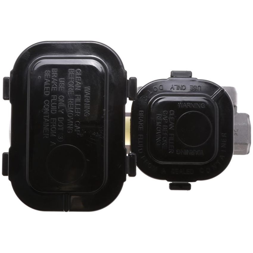 ACDelco - Master Cylinders for 1990-1993 ASTRO, SAFARI - 19459029