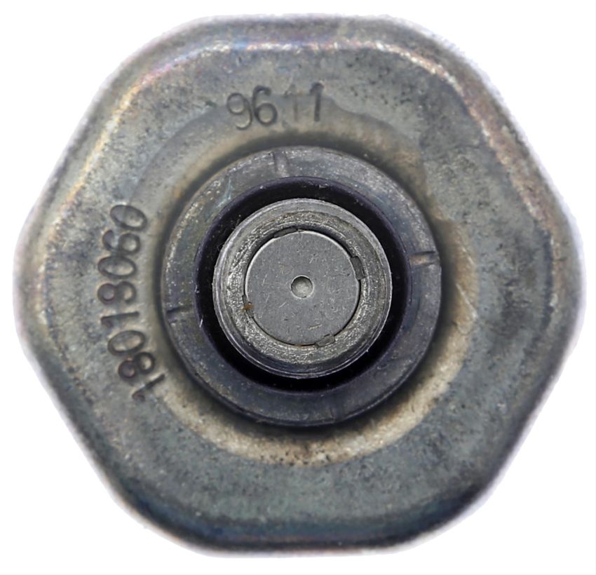 ACDelco Gold Power Brake Booster Switches for 1985-1986 CAPRICE, PARISIENNE - 18038508