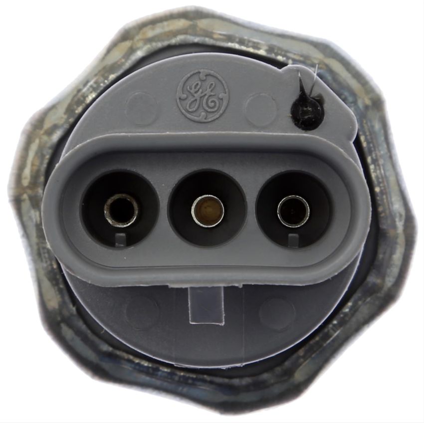ACDelco Gold Power Brake Booster Switches for 1985-1986 CAPRICE, PARISIENNE - 18038508