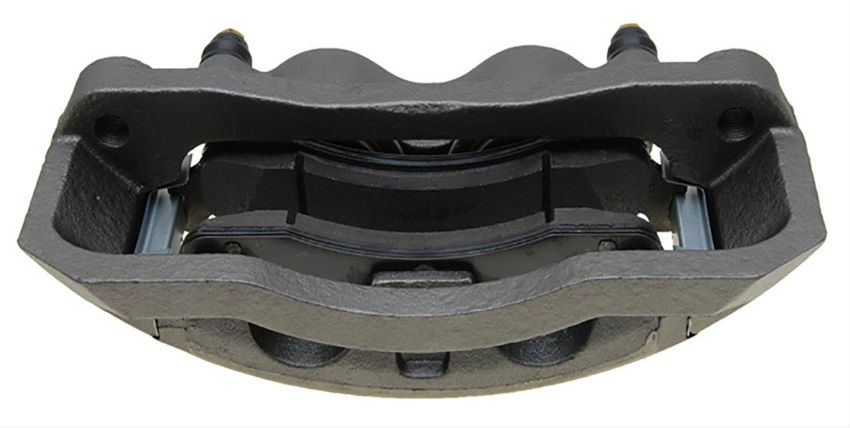 ACDelco Specialty Remanufactured Disc Brake Calipers 19306618