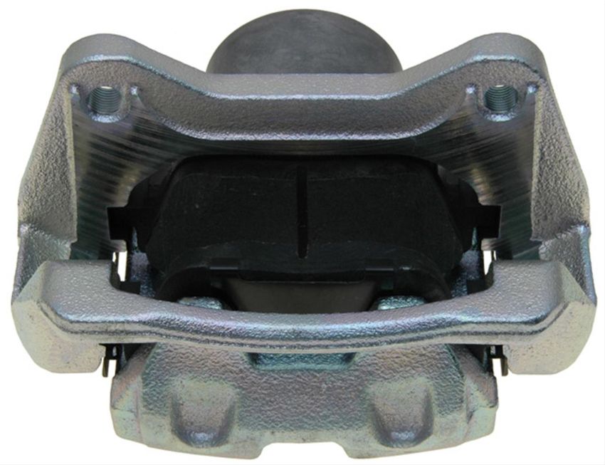 ACDelco Gold Remanufactured Disc Brake Calipers for 2011-2014 SONATA - 88879347