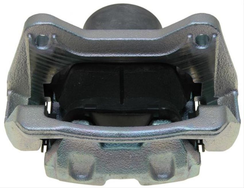 ACDelco Gold Remanufactured Disc Brake Calipers for 2011-2014 SONATA - 88879347