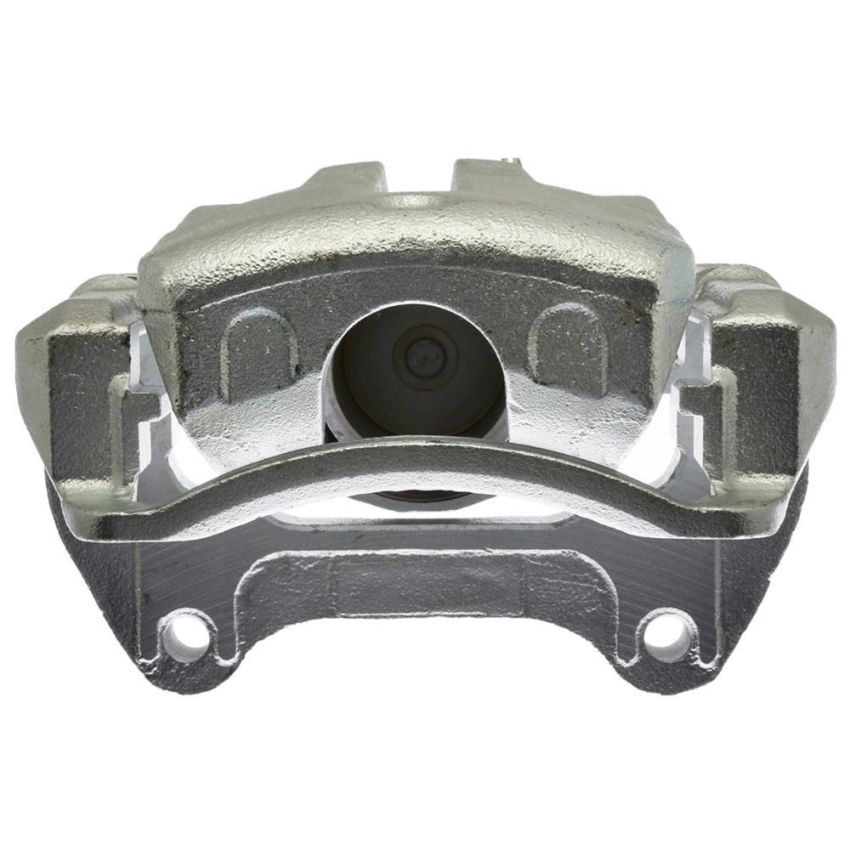 ACDelco Brake Calipers 19428829