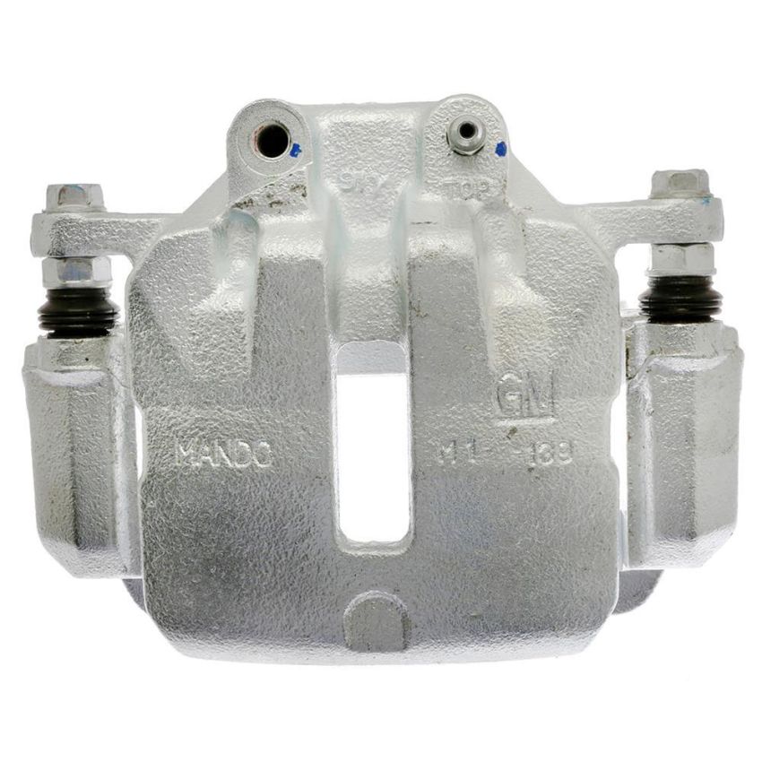 ACDelco Brake Calipers 19428829