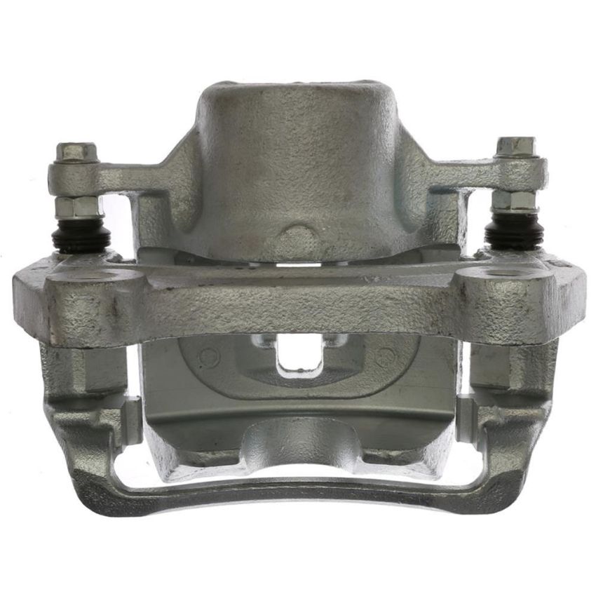 ACDelco Brake Calipers 19428829