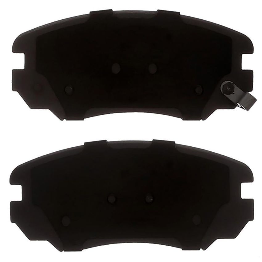 ACDelco Brake Calipers 19428829