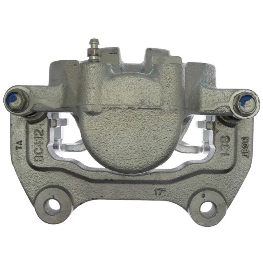 ACDelco Brake Calipers 19428829
