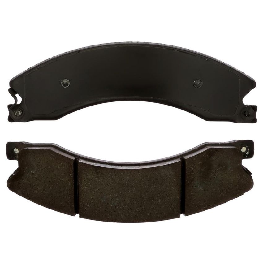ACDelco Brake Calipers 19428835