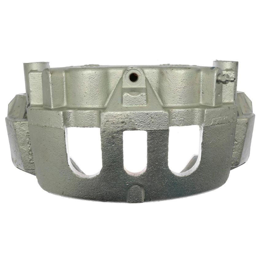 ACDelco Brake Calipers 19428835