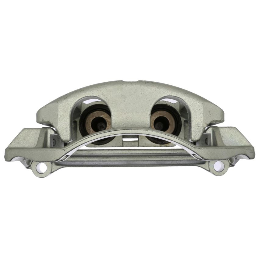 ACDelco Brake Calipers 19428835