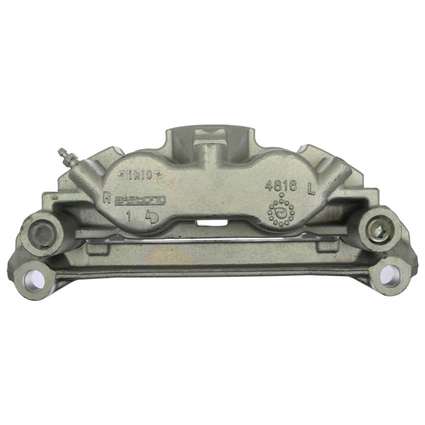 ACDelco Brake Calipers 19428835