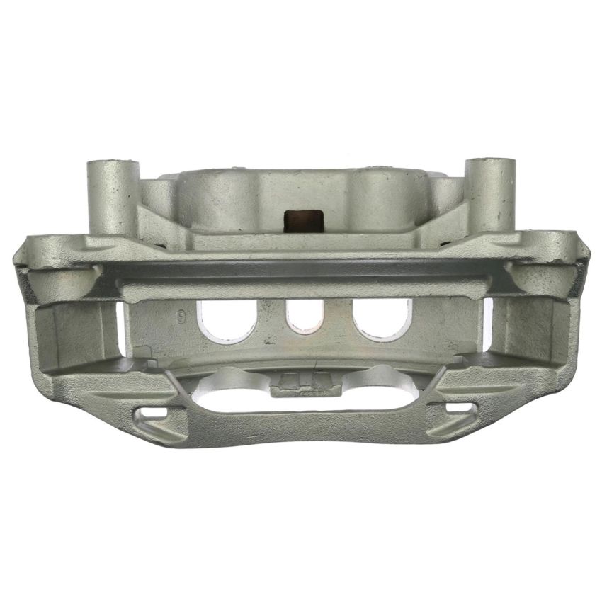 ACDelco Brake Calipers 19428835