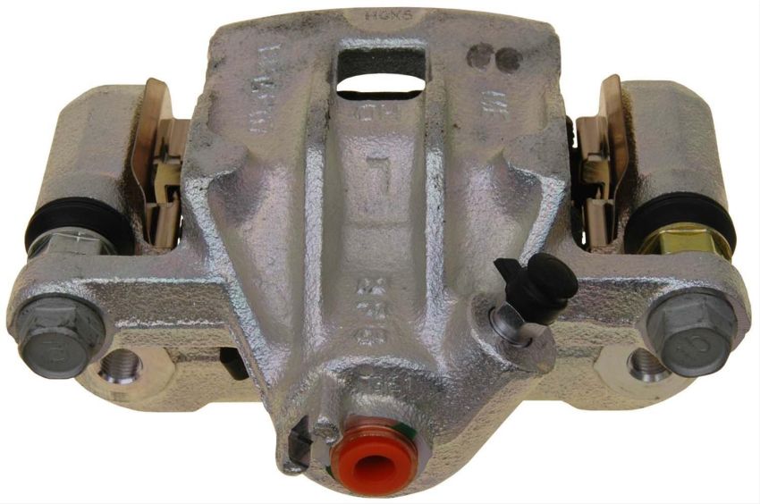 ACDelco Gold Remanufactured Disc Brake Calipers 19310626
