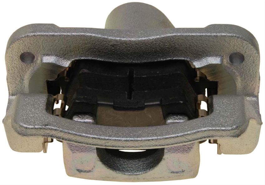 ACDelco Gold Remanufactured Disc Brake Calipers 19310626