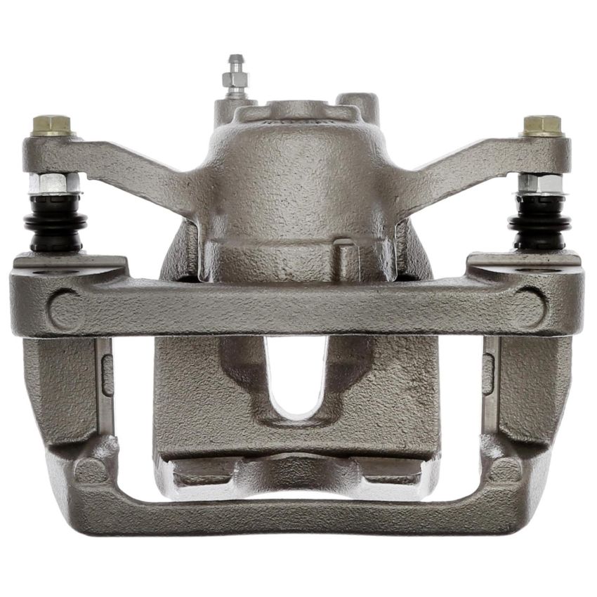ACDelco - Brake Calipers for 2012-2020 F-150 - 19428843