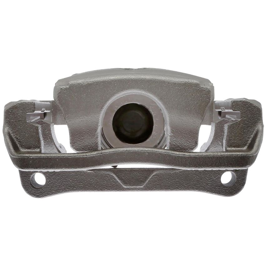 ACDelco - Brake Calipers for 2012-2020 F-150 - 19428843