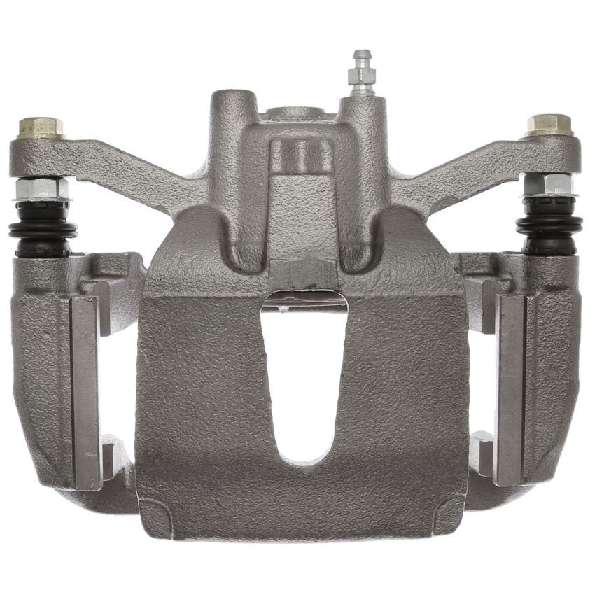 ACDelco - Brake Calipers for 2012-2020 F-150 - 19428843