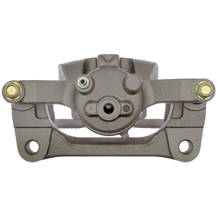 ACDelco - Brake Calipers for 2012-2020 F-150 - 19428843