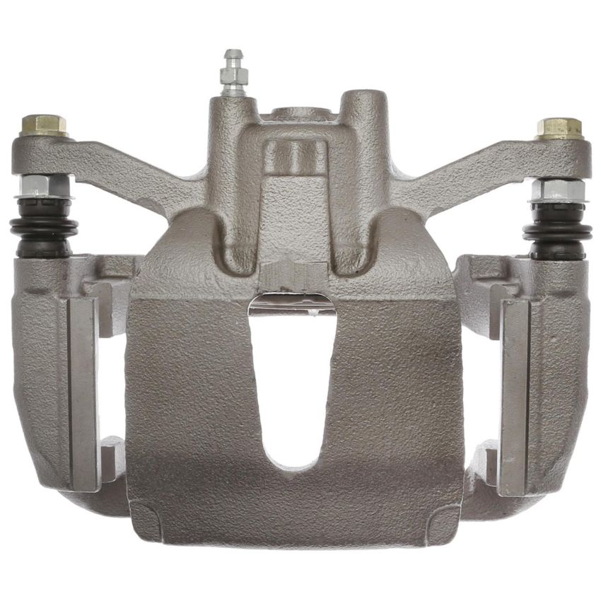 ACDelco - Brake Calipers for 2012-2020 F-150 - 19428844