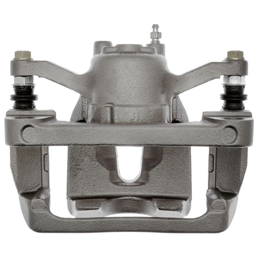 ACDelco - Brake Calipers for 2012-2020 F-150 - 19428844