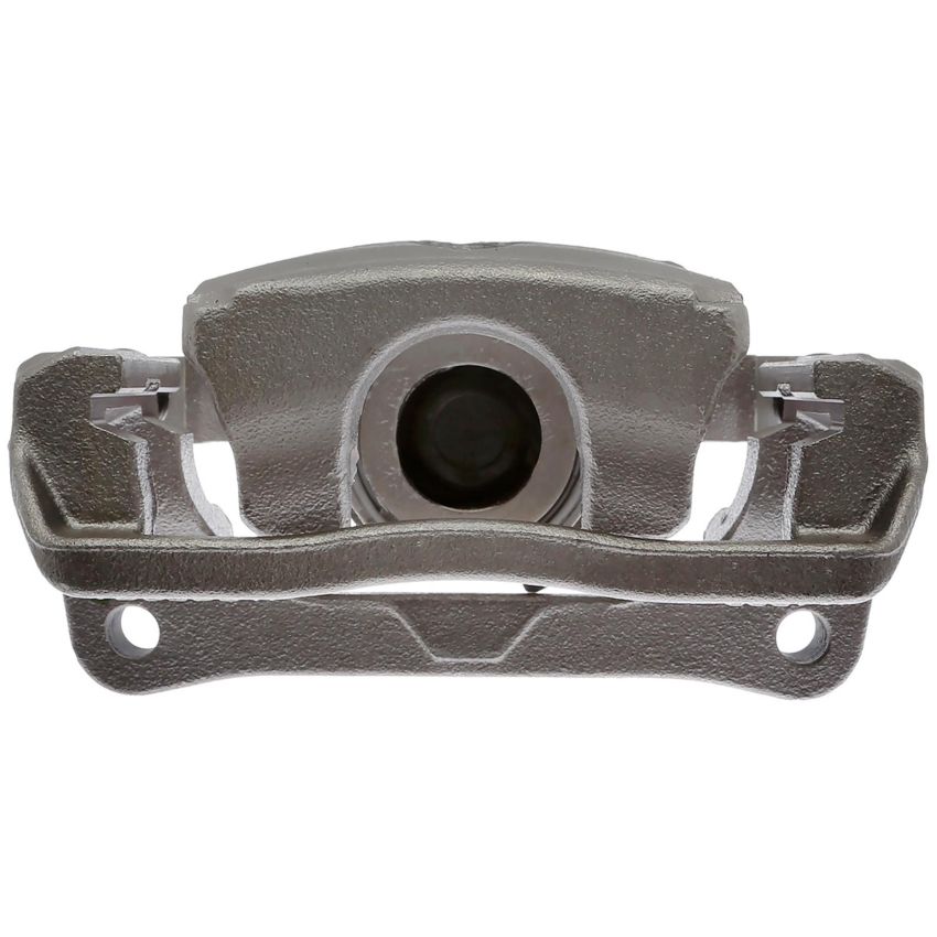 ACDelco - Brake Calipers for 2012-2020 F-150 - 19428844