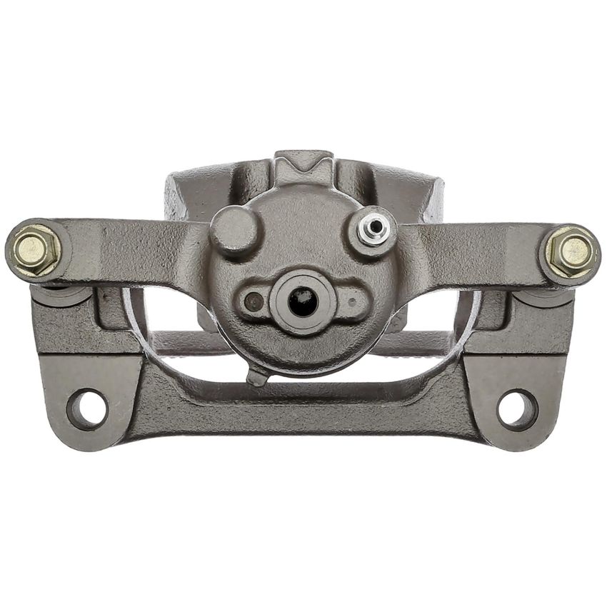 ACDelco - Brake Calipers for 2012-2020 F-150 - 19428844