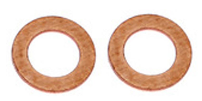 ACDelco Gold Remanufactured Disc Brake Calipers 19337973