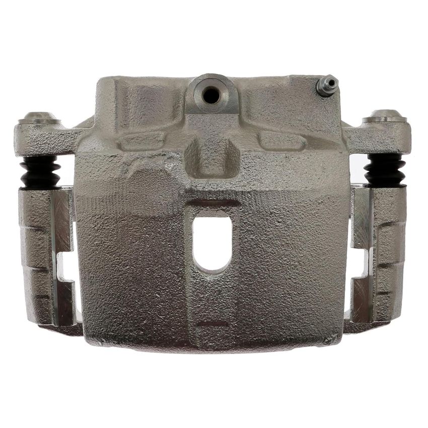 ACDelco Brake Calipers 19428859
