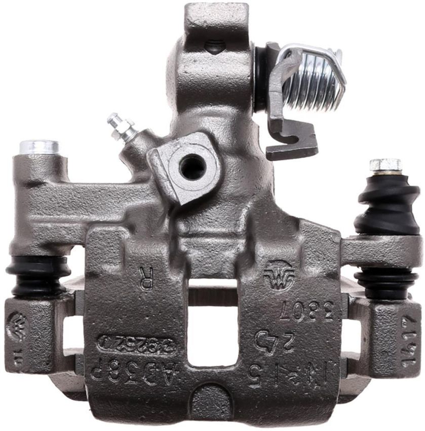 ACDelco Brake Calipers 19456663