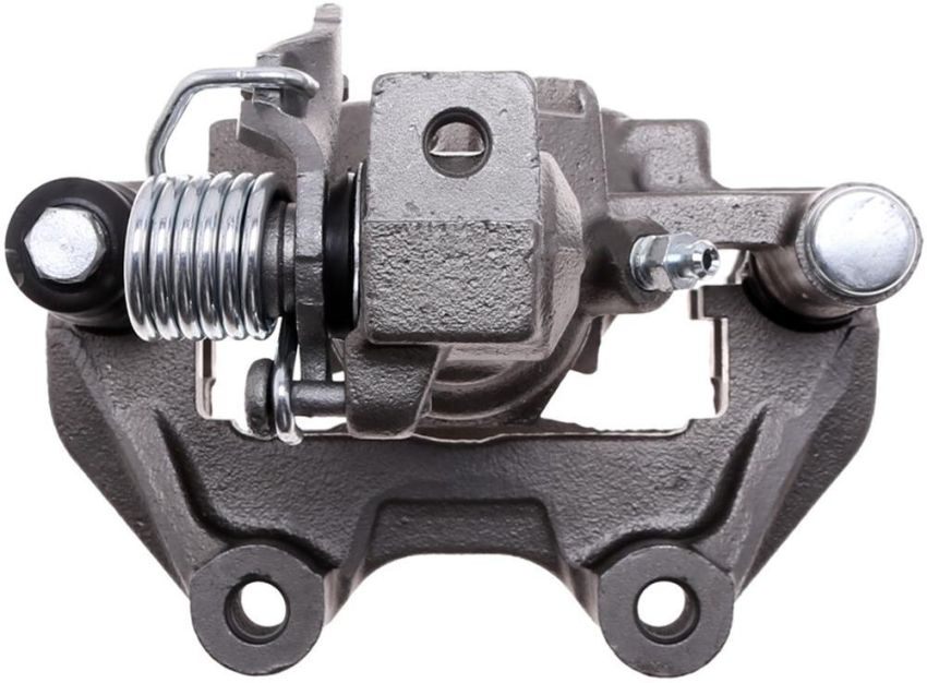 ACDelco Brake Calipers 19456663