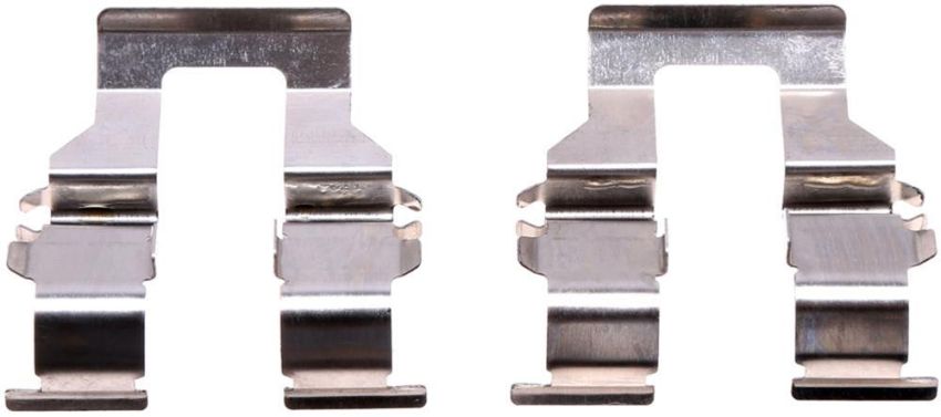 ACDelco Brake Calipers 19456663