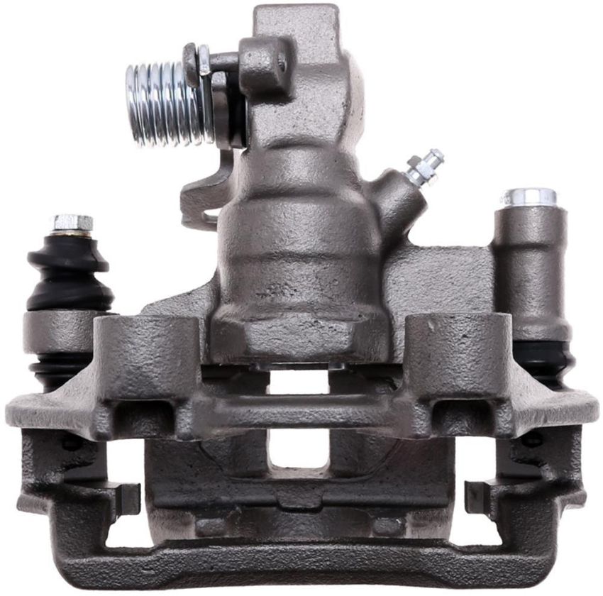 ACDelco Brake Calipers 19456663