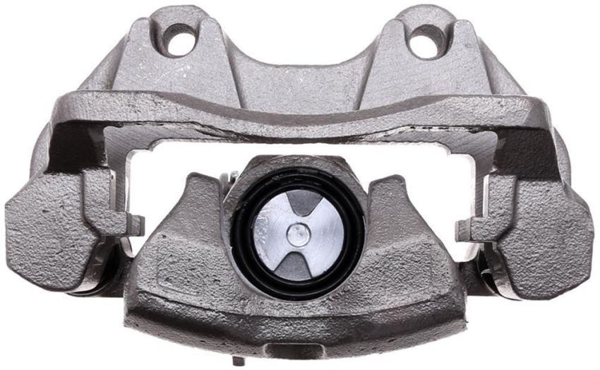 ACDelco Brake Calipers 19456663