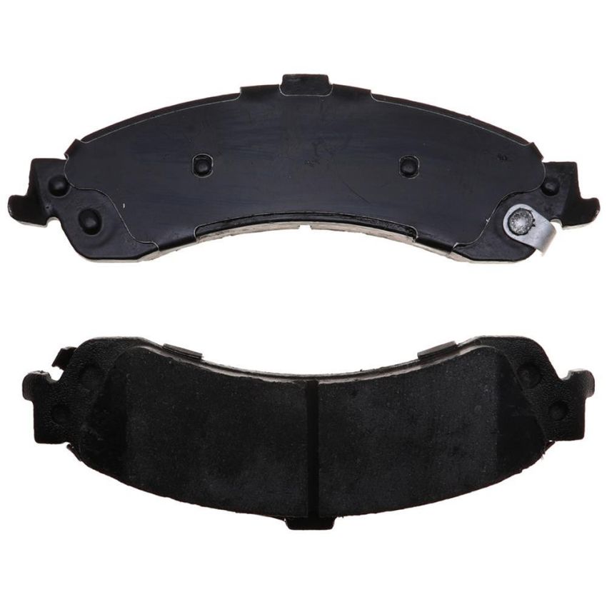 ACDelco Brake Calipers 19456666